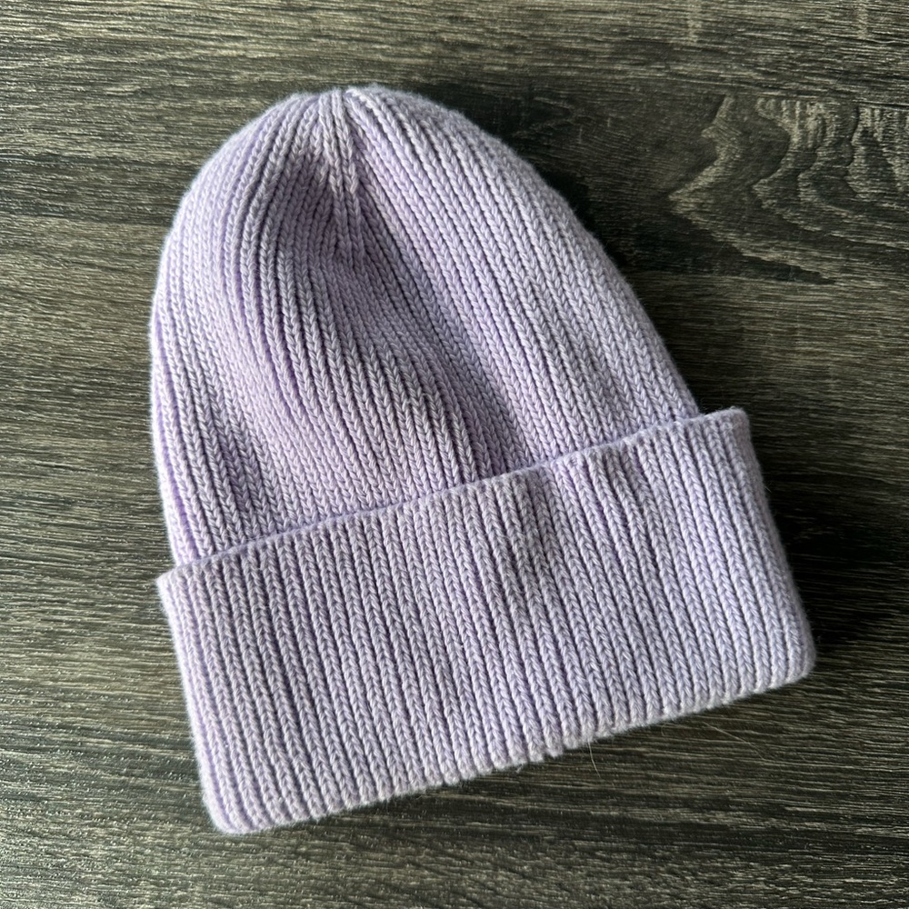 Old Navy Beanie